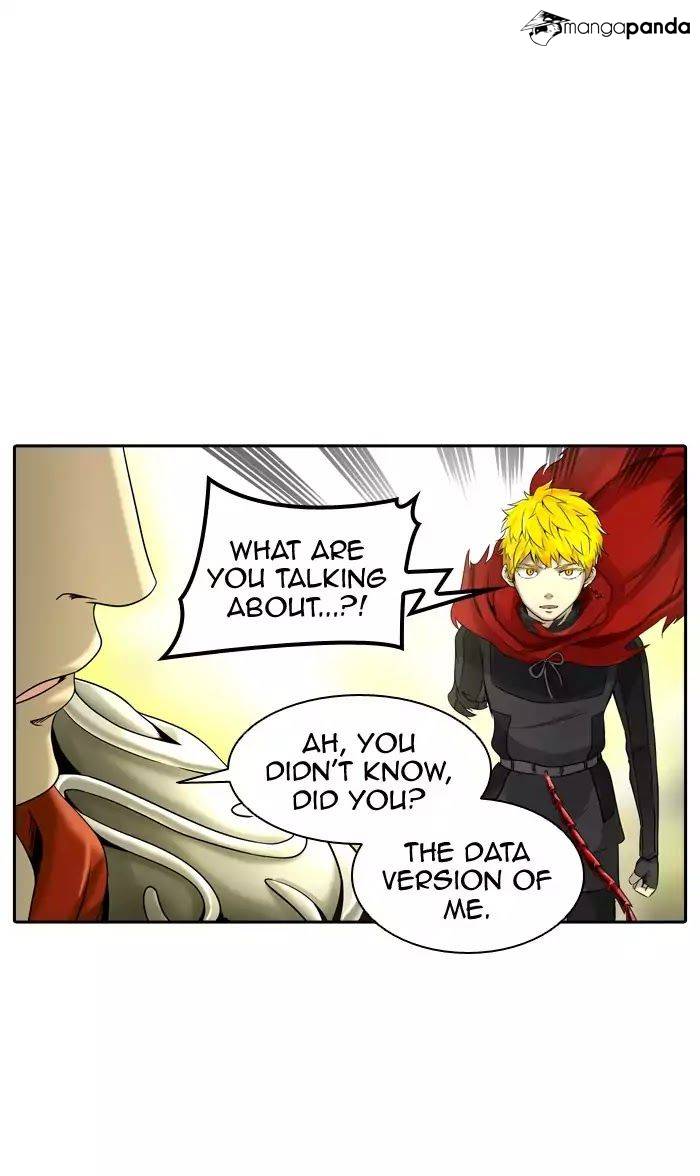 Tower of God Chapter 386 image 013
